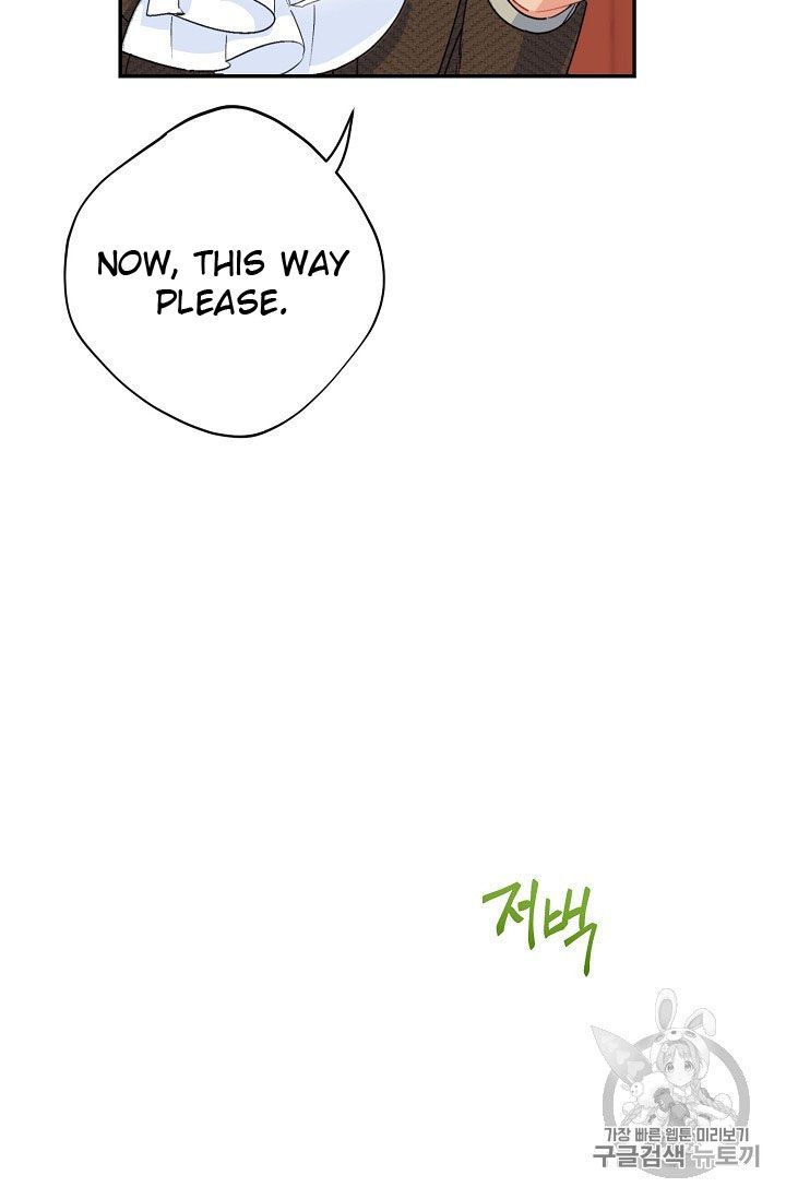 The Duchess 50 Tea Recipes 73 27