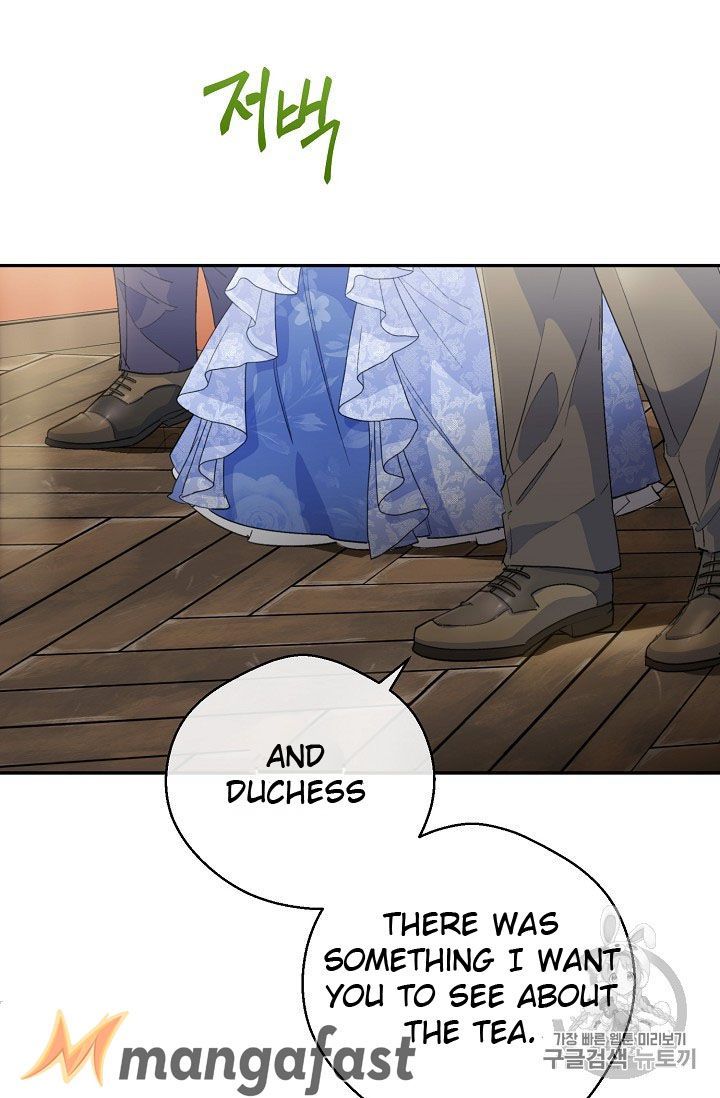 The Duchess 50 Tea Recipes 73 28