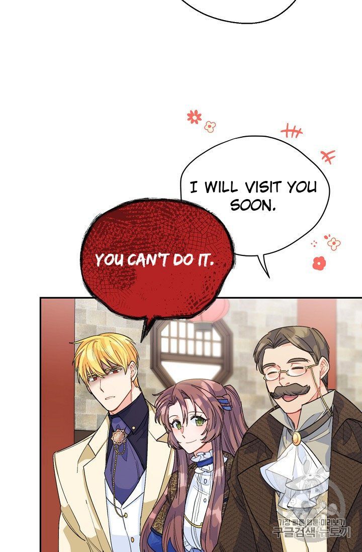 The Duchess 50 Tea Recipes 73 29