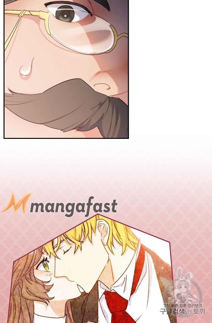 The Duchess 50 Tea Recipes 73 32