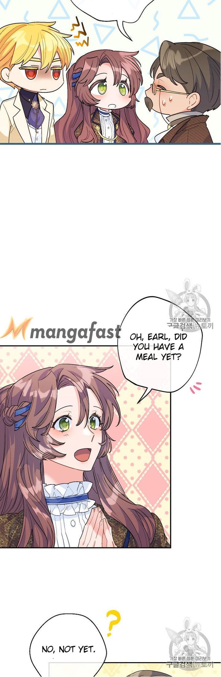 The Duchess 50 Tea Recipes 73 36