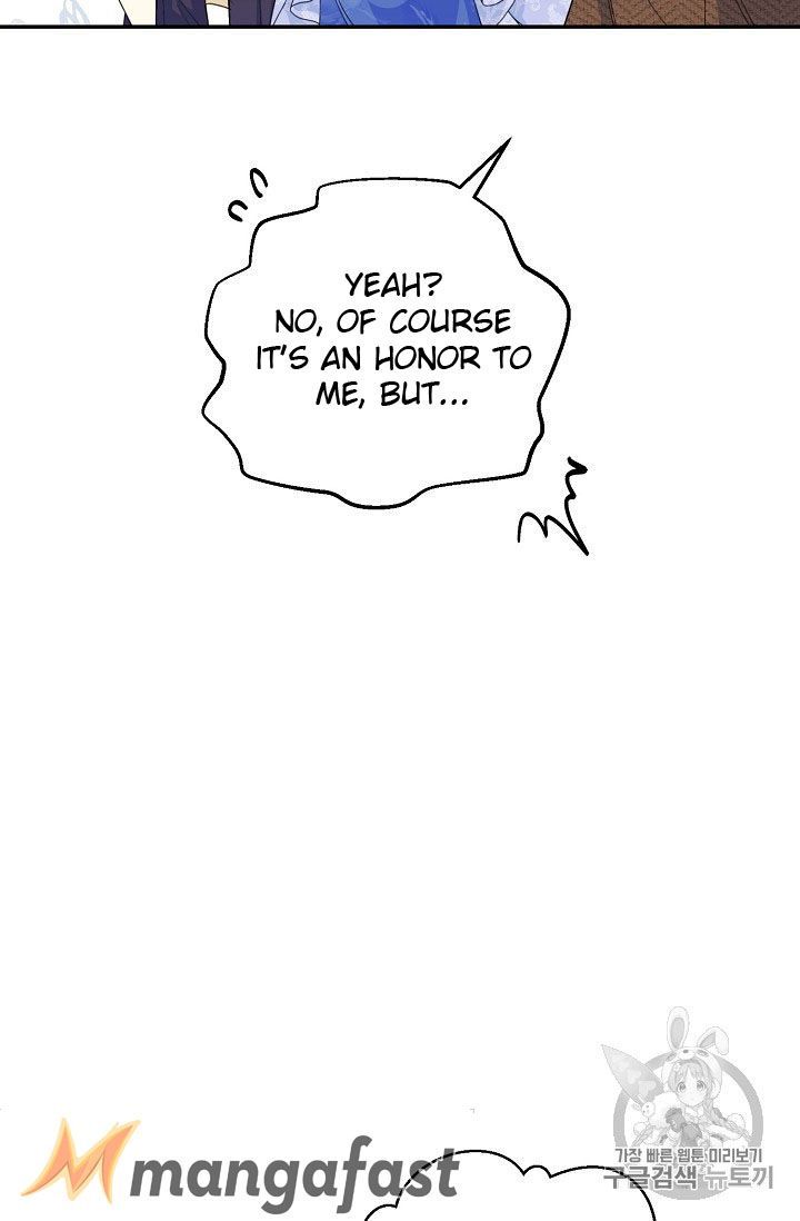 The Duchess 50 Tea Recipes 73 39