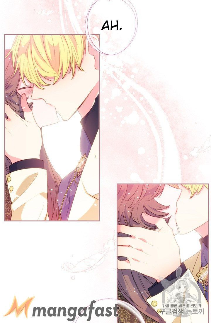 The Duchess 50 Tea Recipes 73 4