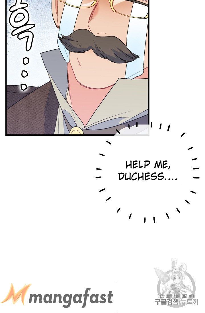 The Duchess 50 Tea Recipes 73 42