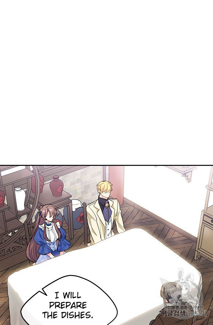 The Duchess 50 Tea Recipes 73 43