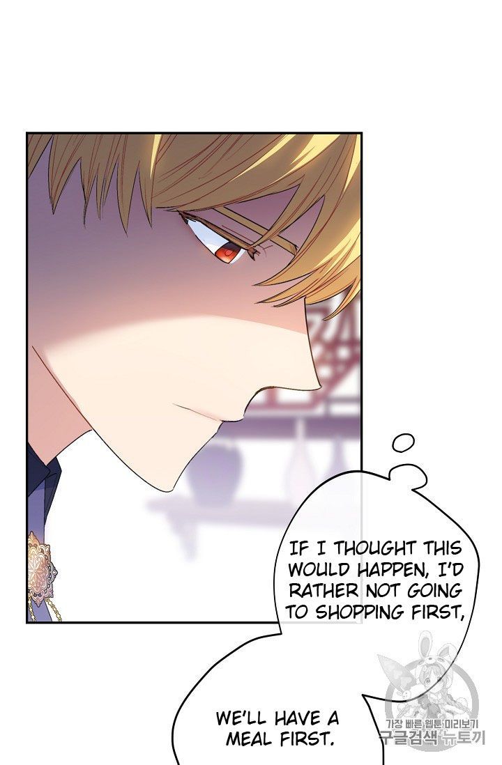 The Duchess 50 Tea Recipes 73 51