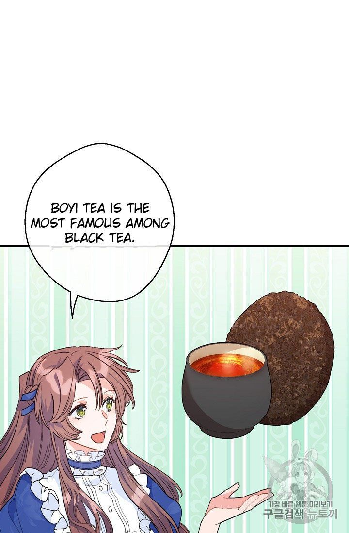 The Duchess 50 Tea Recipes 73 53