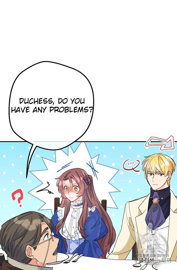 The Duchess 50 Tea Recipes 73 61