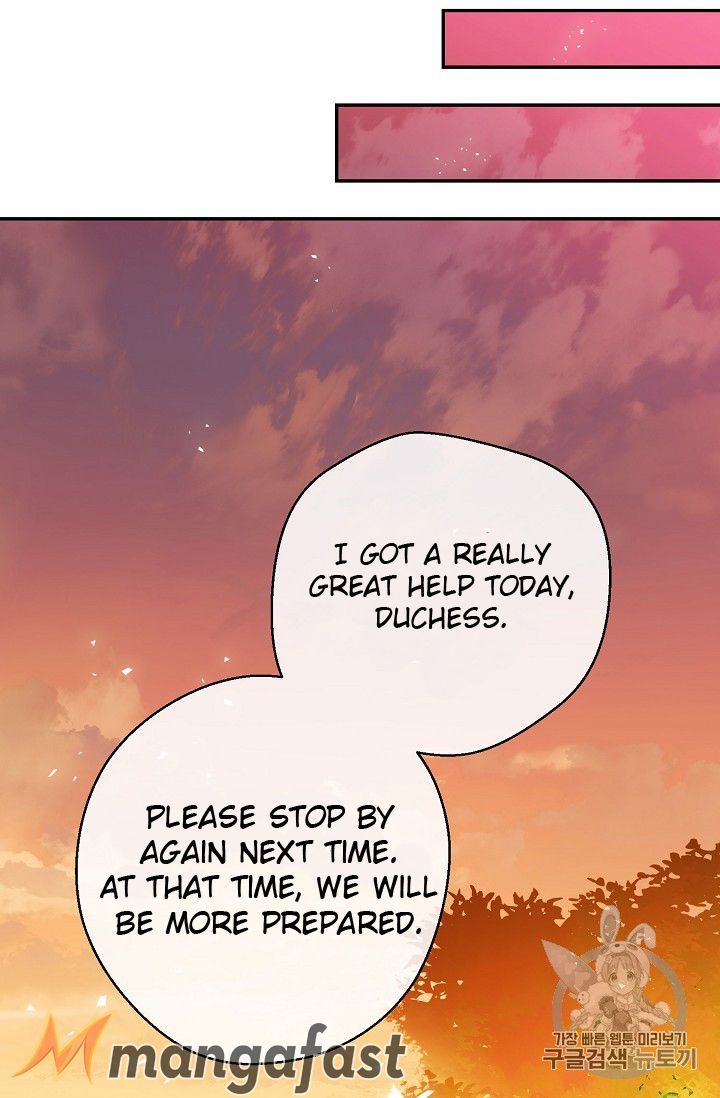 The Duchess 50 Tea Recipes 73 69