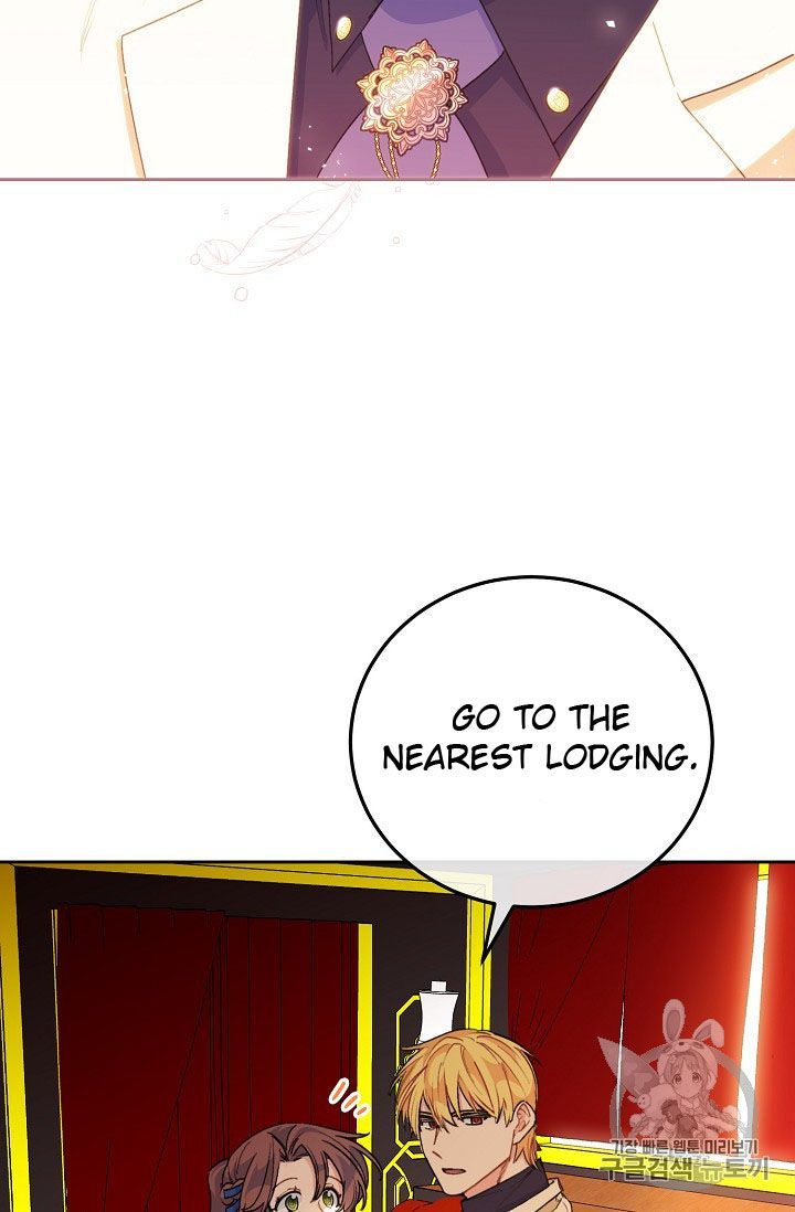 The Duchess 50 Tea Recipes 73 7