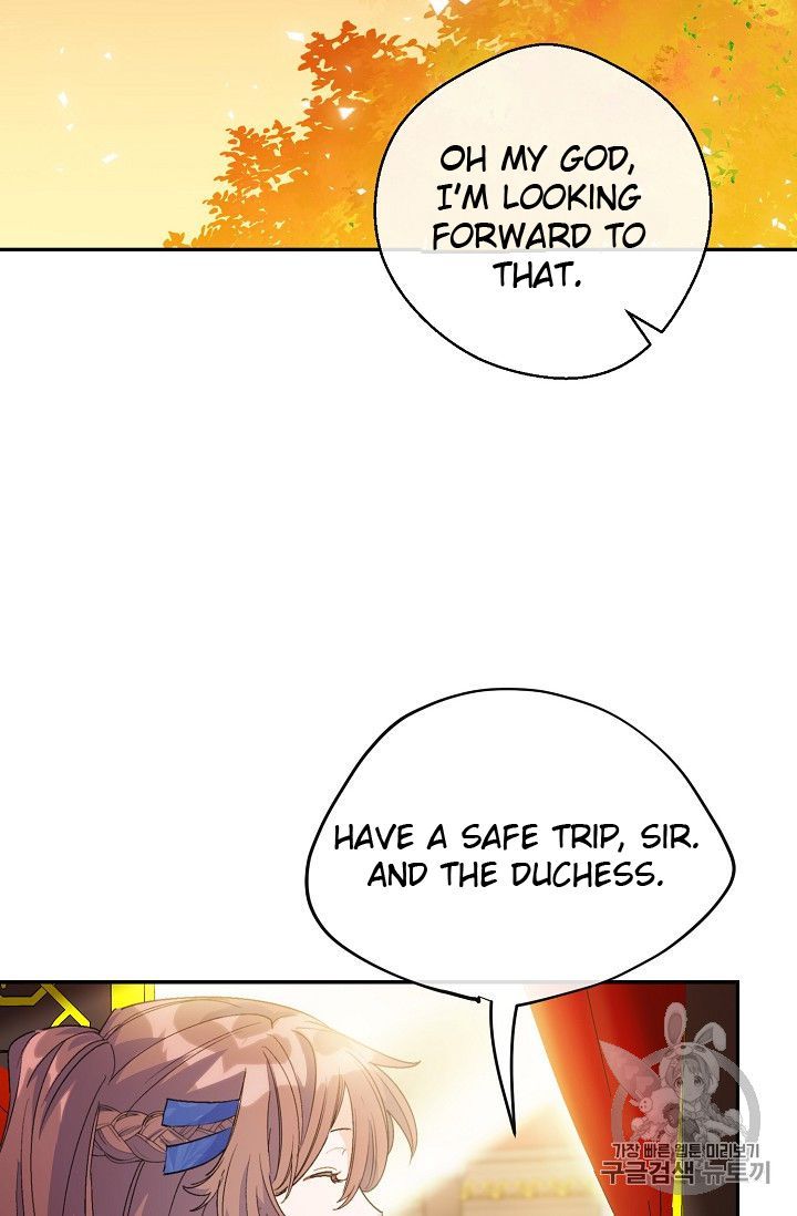 The Duchess 50 Tea Recipes 73 70