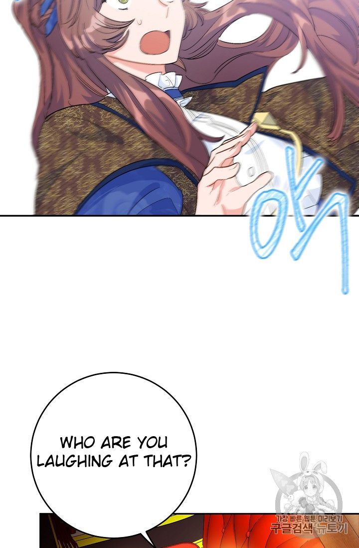 The Duchess 50 Tea Recipes 73 72