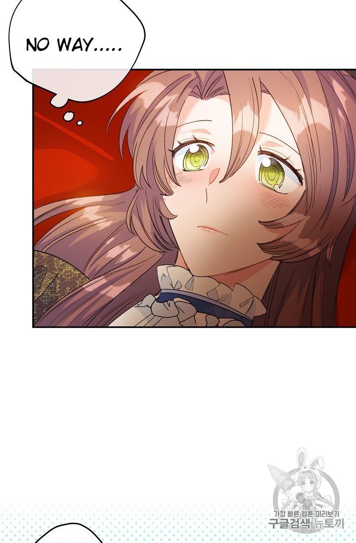 The Duchess 50 Tea Recipes 73 75