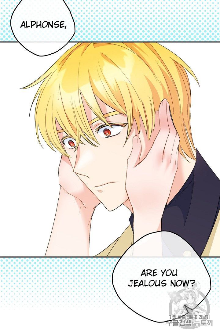 The Duchess 50 Tea Recipes 73 76