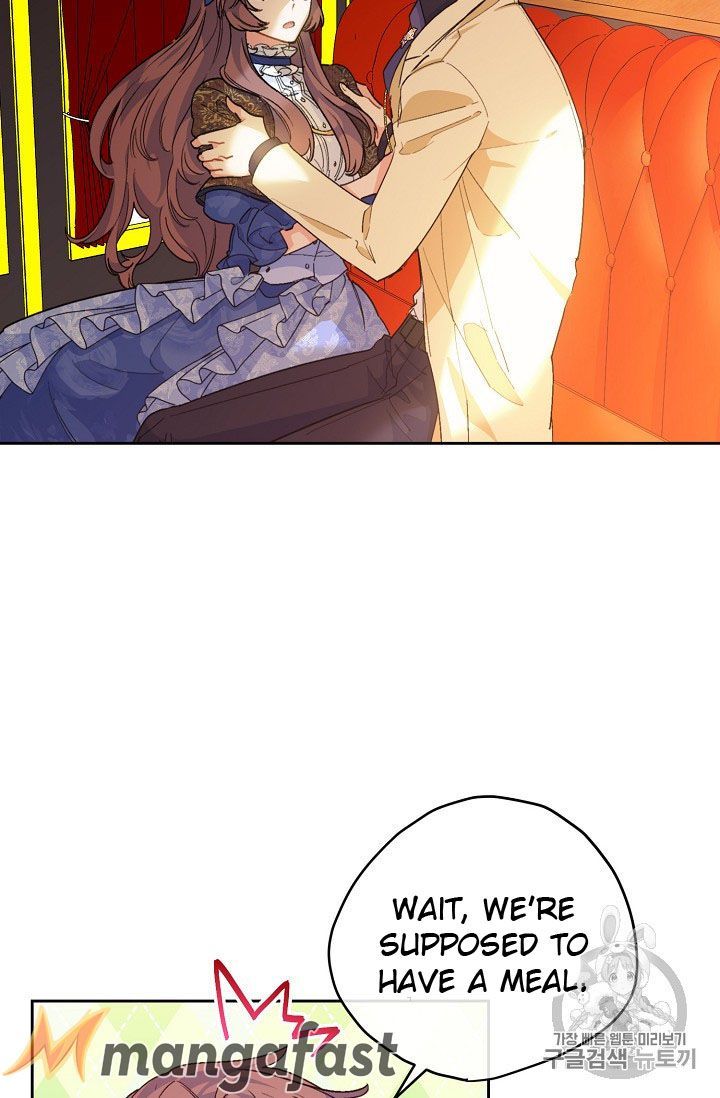 The Duchess 50 Tea Recipes 73 8