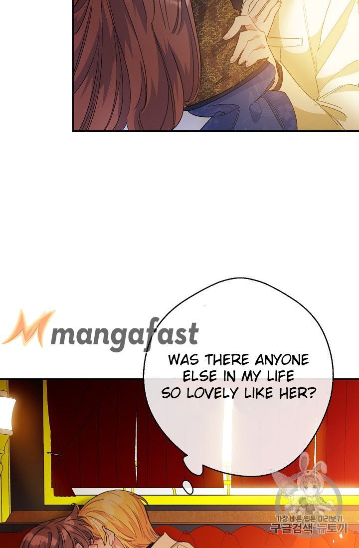 The Duchess 50 Tea Recipes 73 81