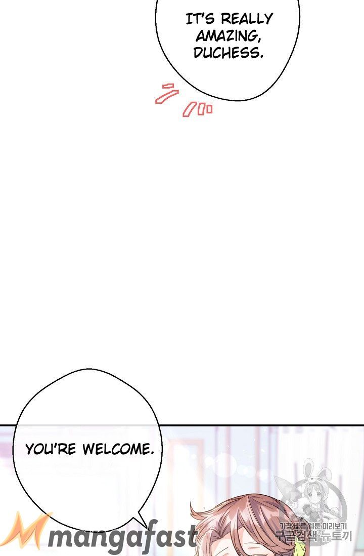 The Duchess 50 Tea Recipes 74 10