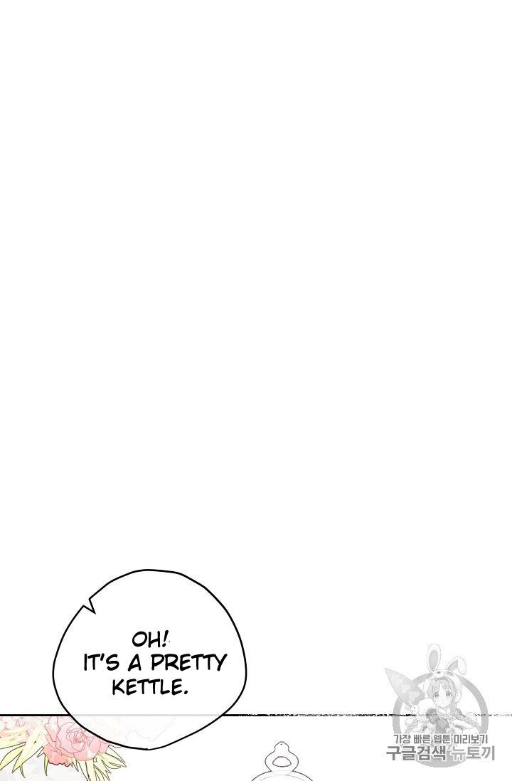 The Duchess 50 Tea Recipes 74 13