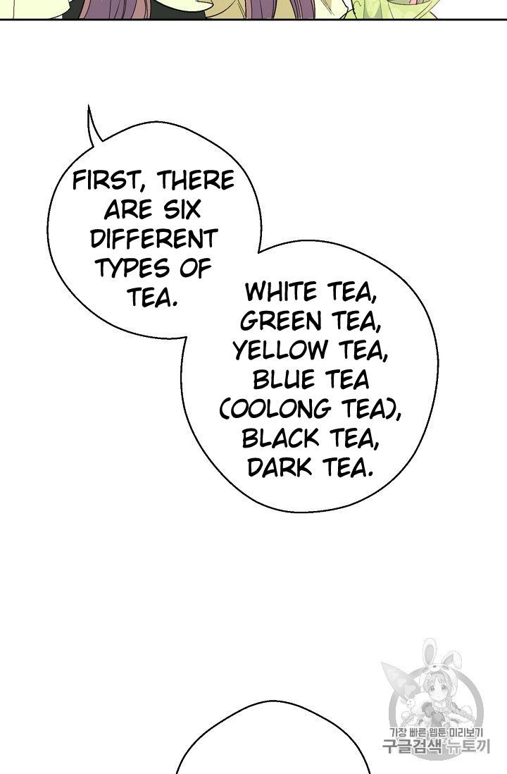 The Duchess 50 Tea Recipes 74 16