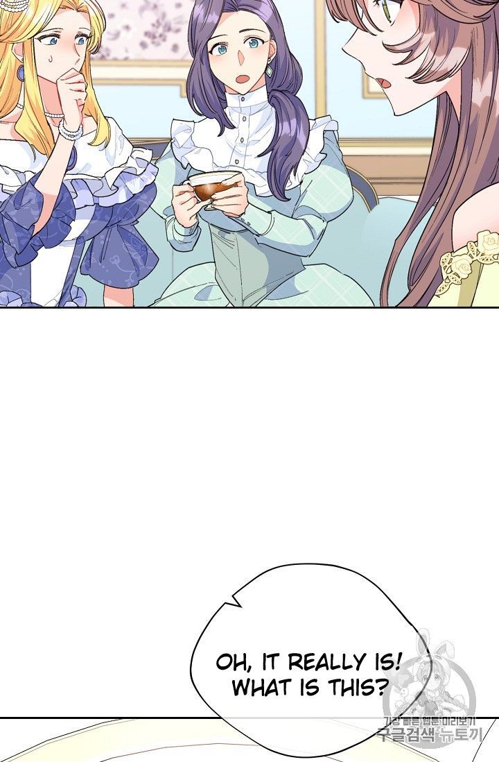 The Duchess 50 Tea Recipes 74 22