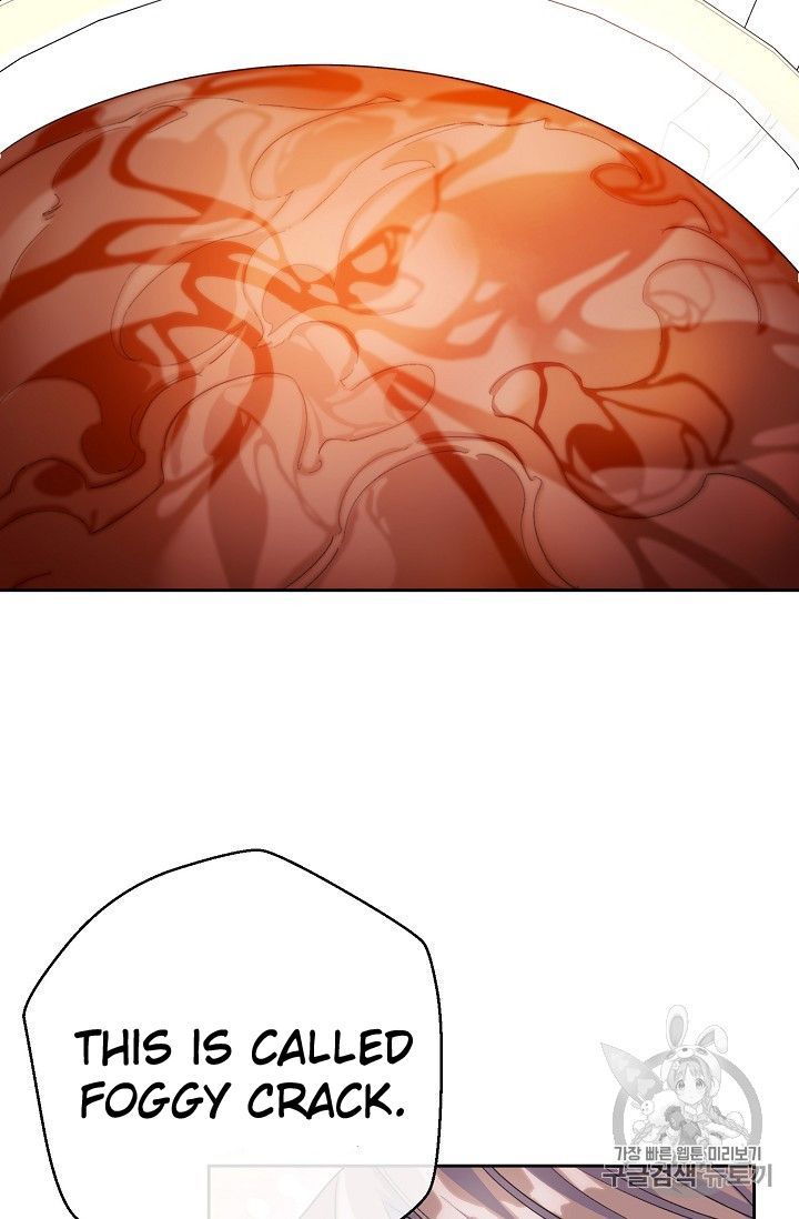 The Duchess 50 Tea Recipes 74 23