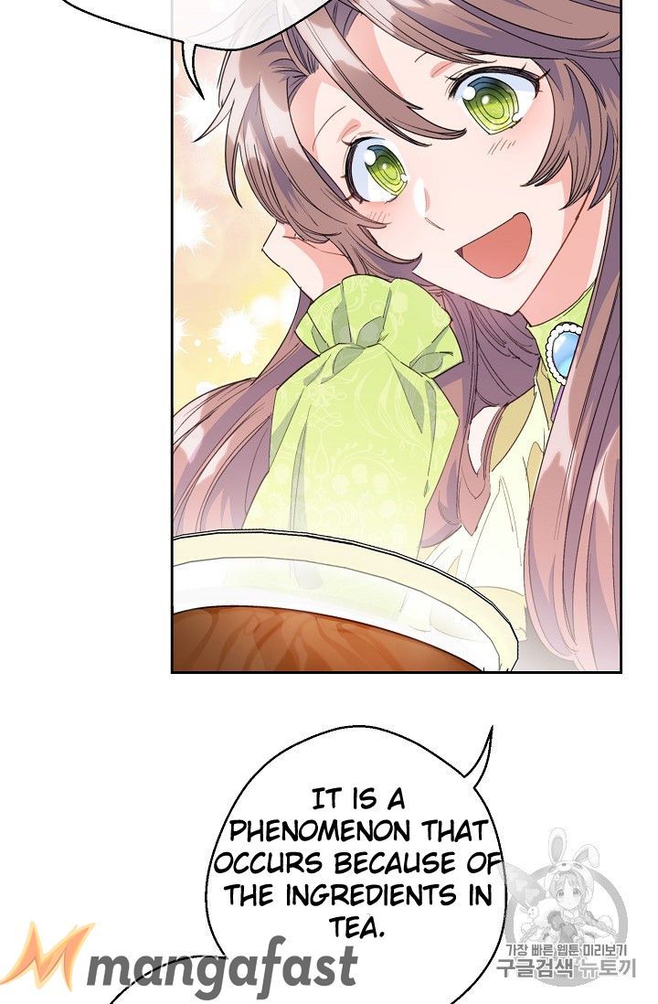 The Duchess 50 Tea Recipes 74 24