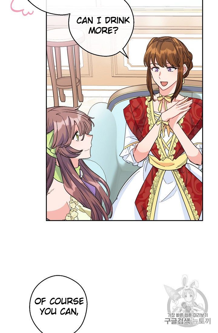 The Duchess 50 Tea Recipes 74 27