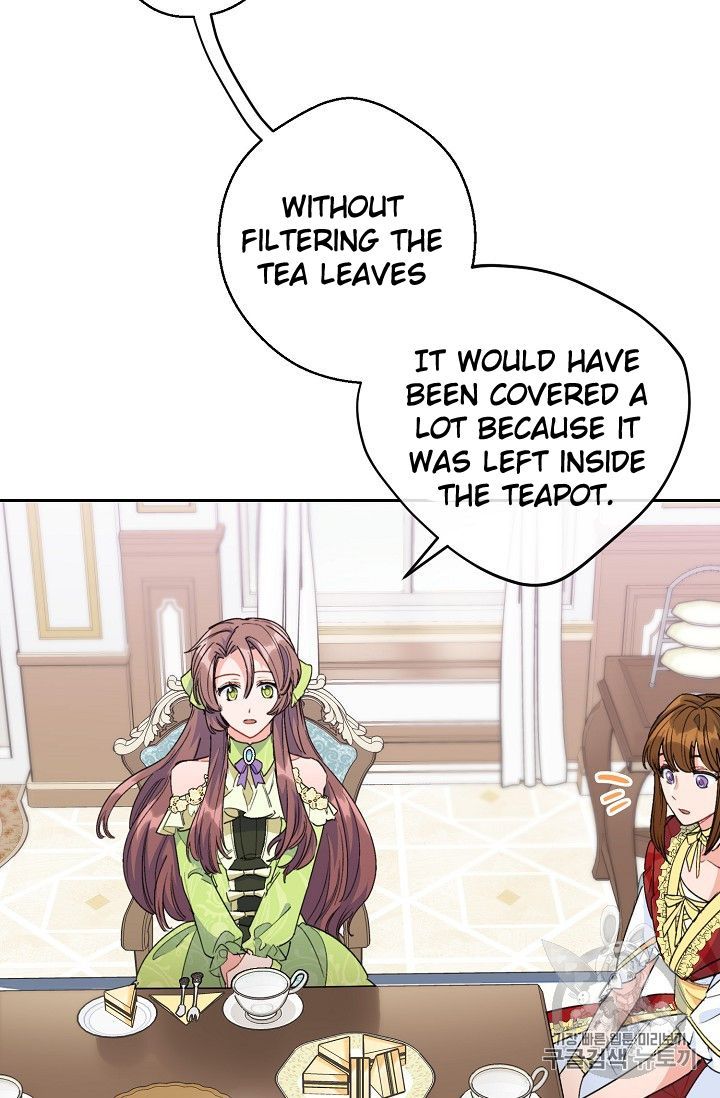 The Duchess 50 Tea Recipes 74 28