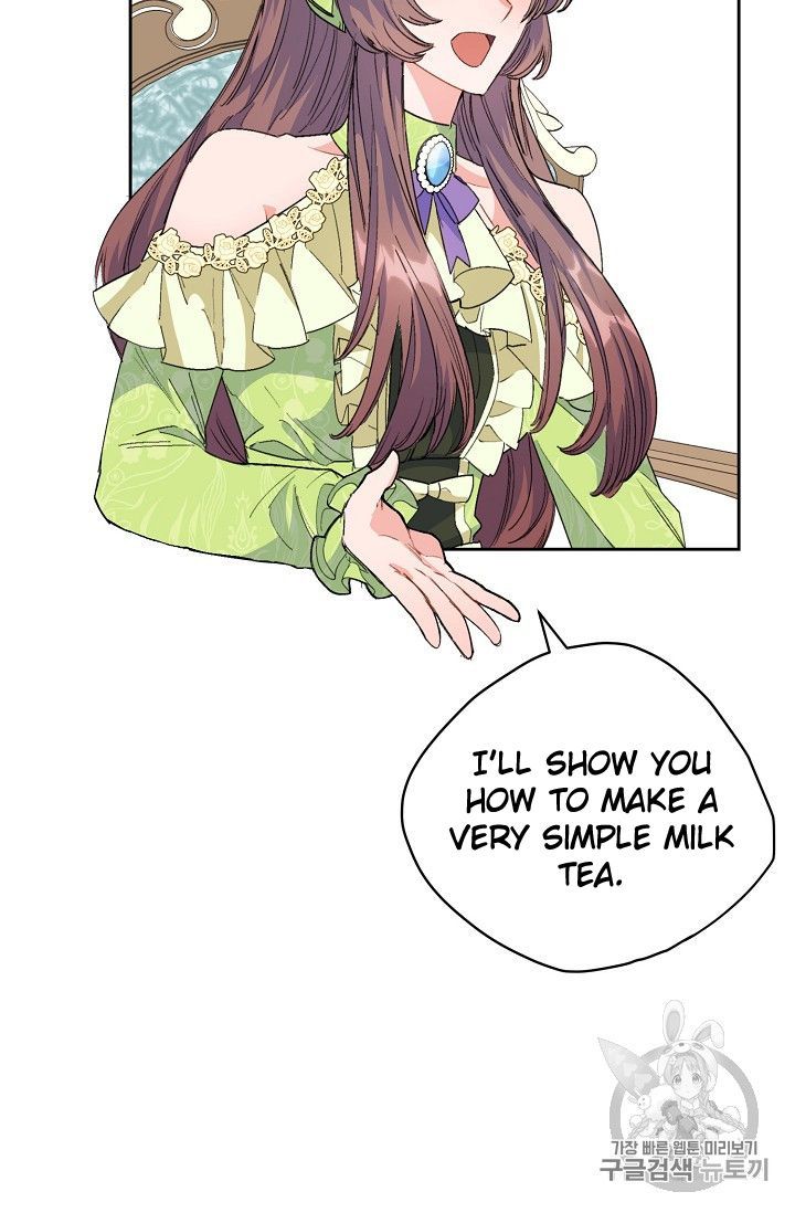 The Duchess 50 Tea Recipes 74 30