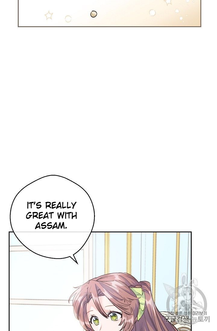 The Duchess 50 Tea Recipes 74 33