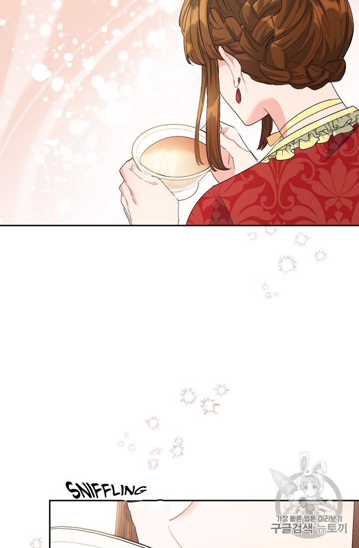 The Duchess 50 Tea Recipes 74 38