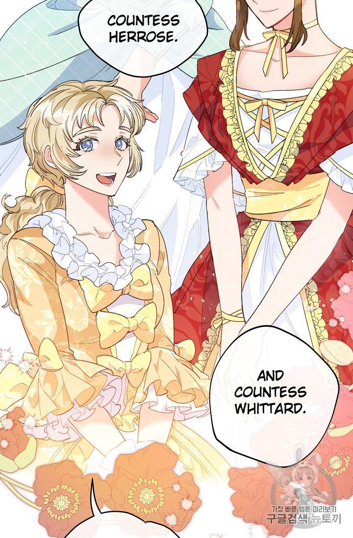 The Duchess 50 Tea Recipes 74 4