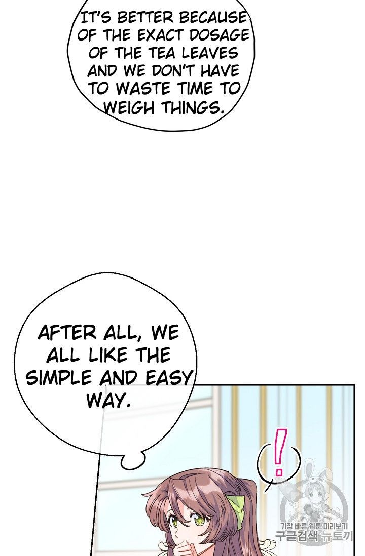 The Duchess 50 Tea Recipes 74 42