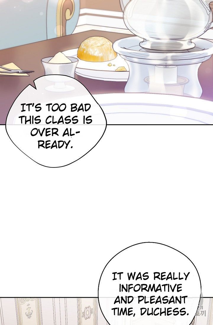 The Duchess 50 Tea Recipes 74 46