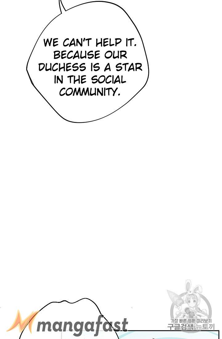 The Duchess 50 Tea Recipes 74 49