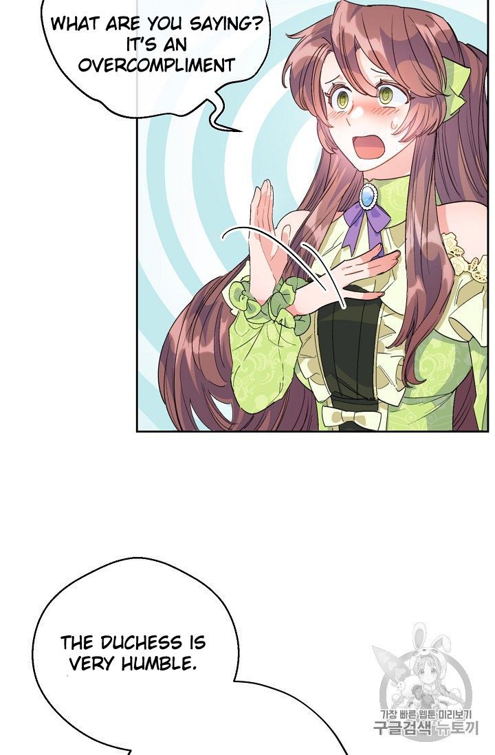 The Duchess 50 Tea Recipes 74 50