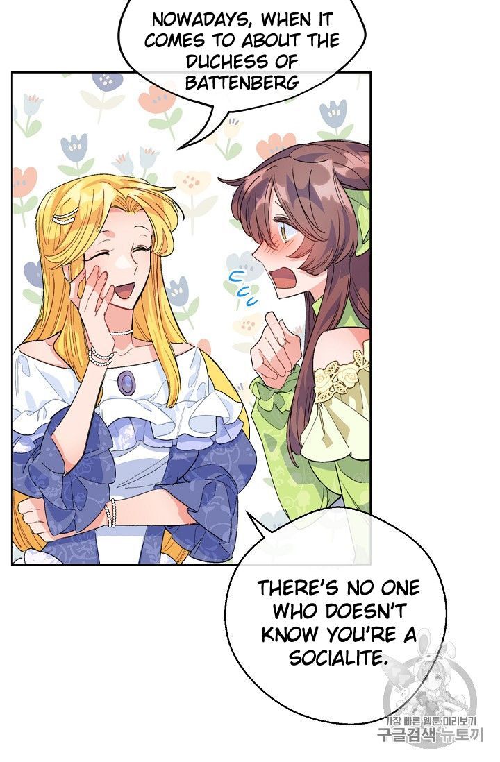 The Duchess 50 Tea Recipes 74 51