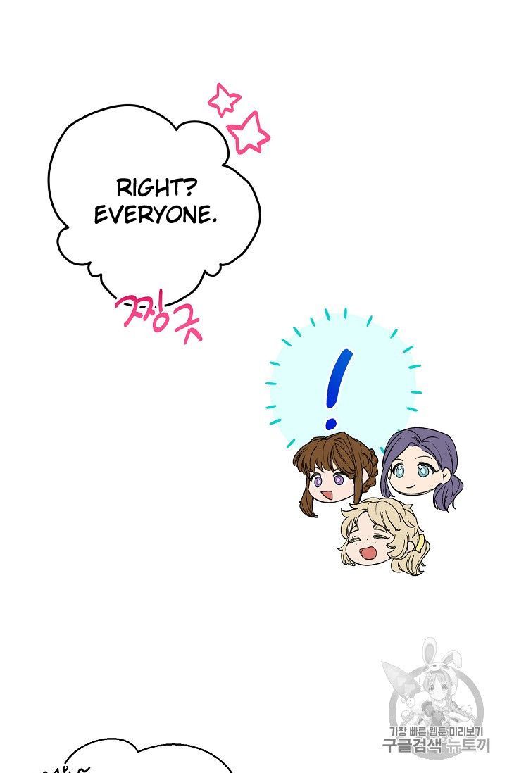 The Duchess 50 Tea Recipes 74 52