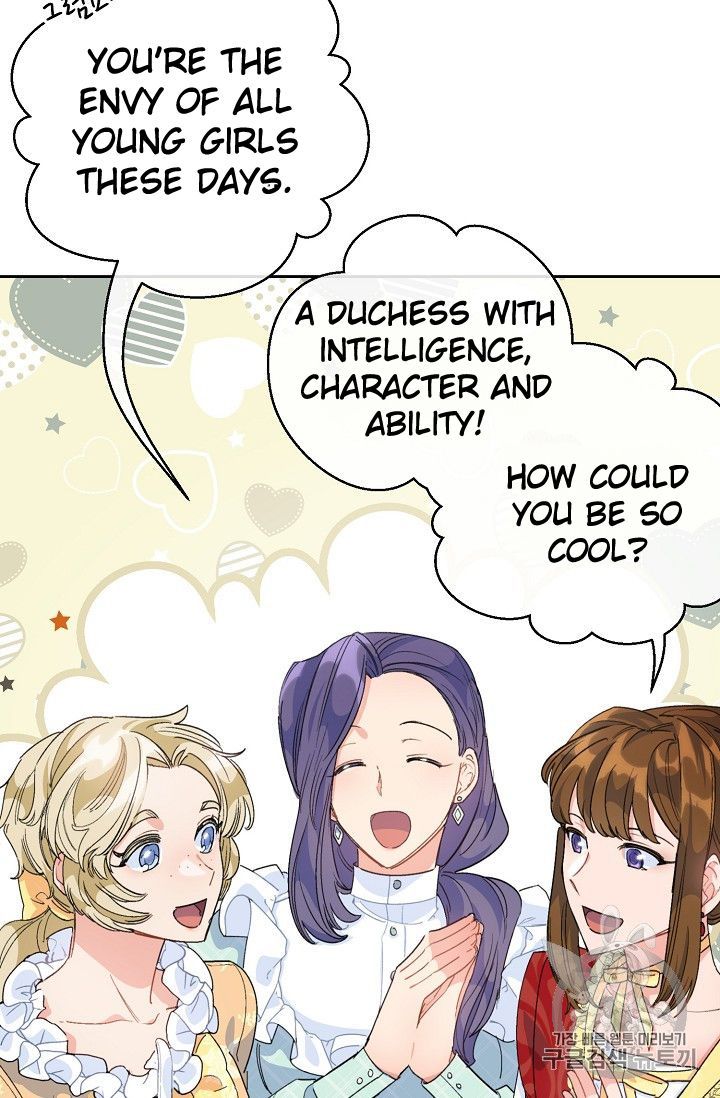 The Duchess 50 Tea Recipes 74 53