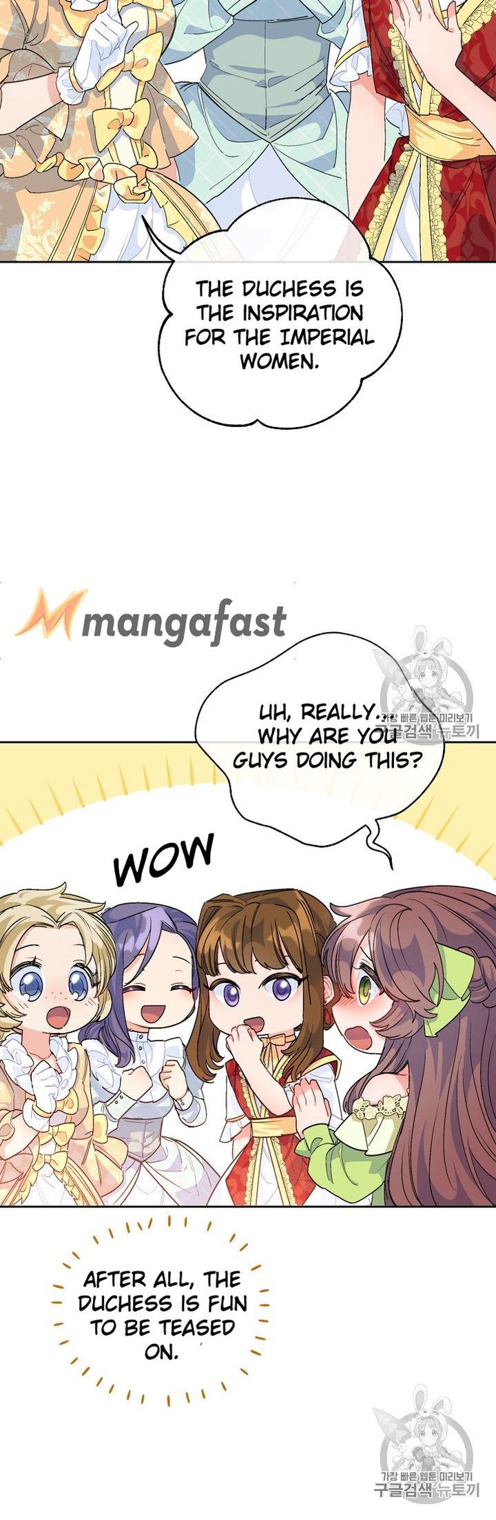 The Duchess 50 Tea Recipes 74 54