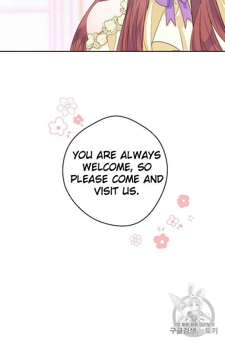 The Duchess 50 Tea Recipes 74 56