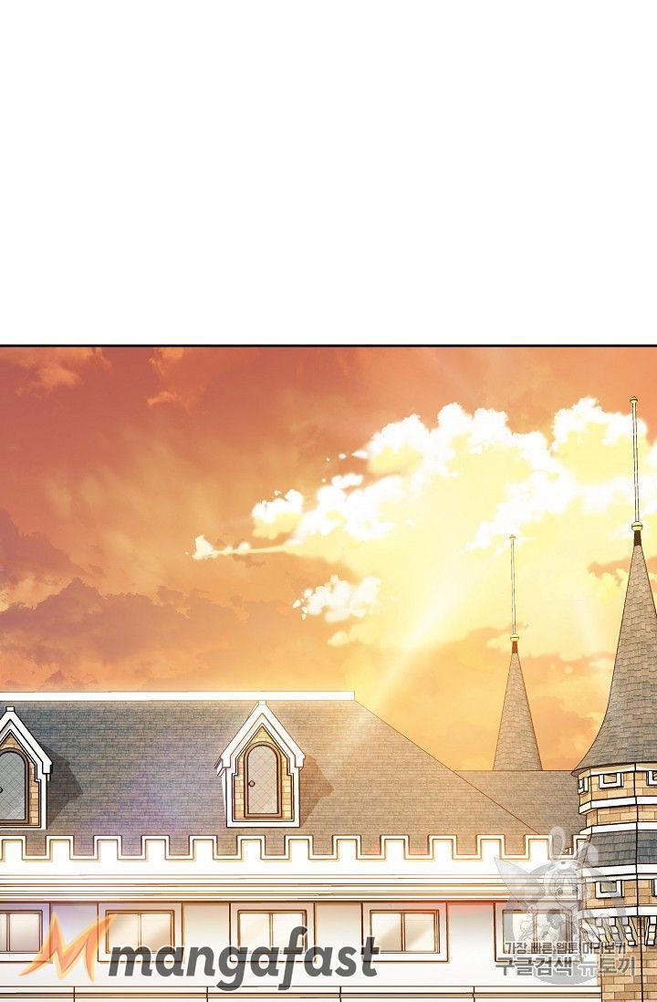 The Duchess 50 Tea Recipes 74 57