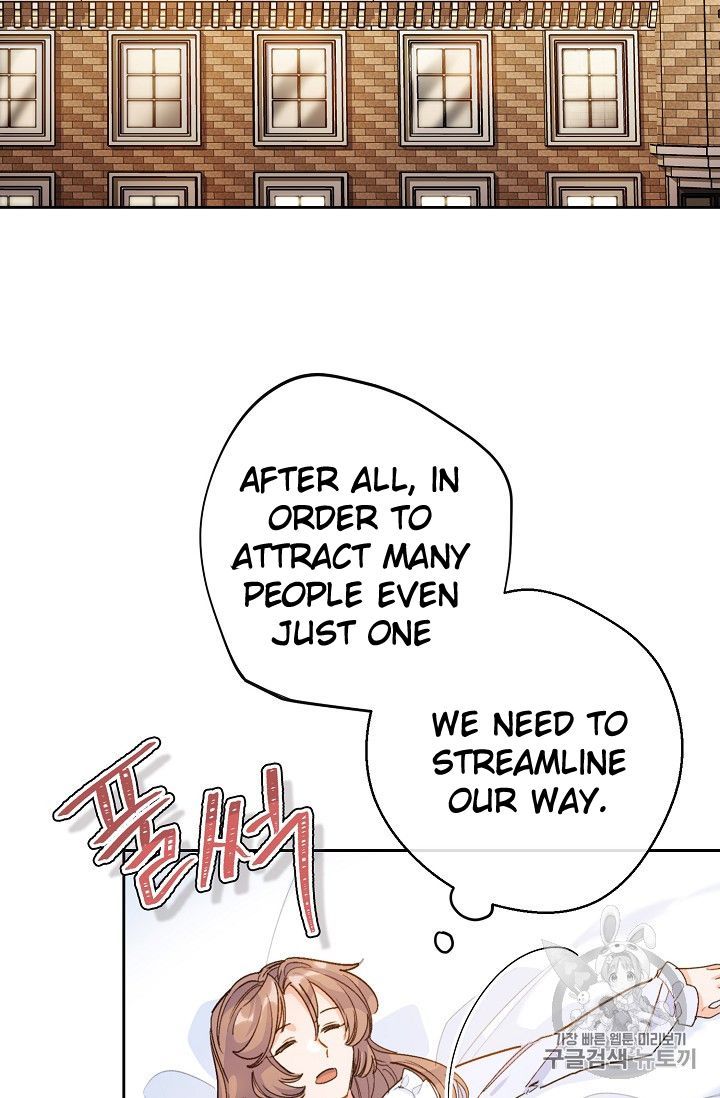 The Duchess 50 Tea Recipes 74 58