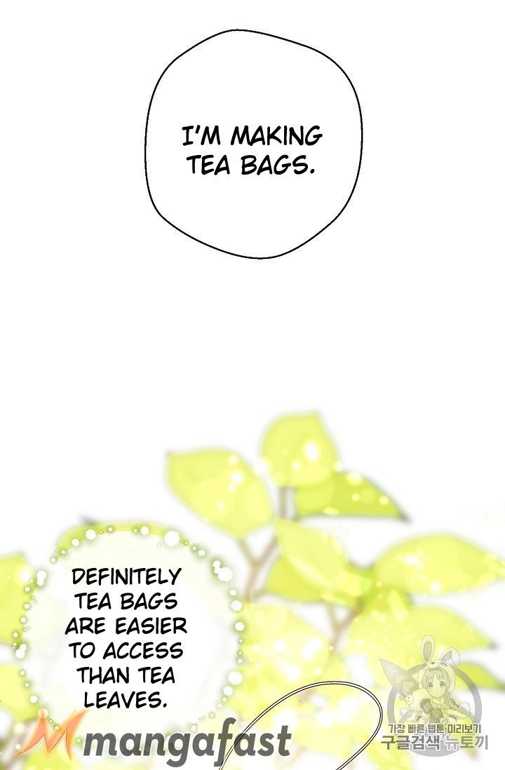 The Duchess 50 Tea Recipes 74 62