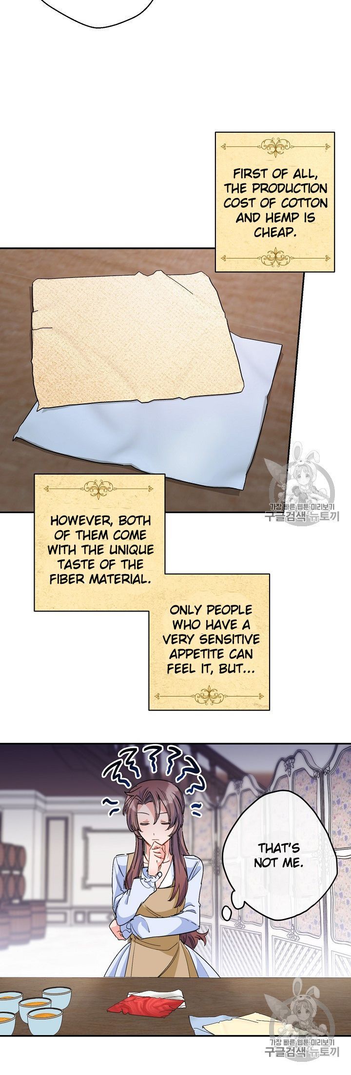 The Duchess 50 Tea Recipes 74 69