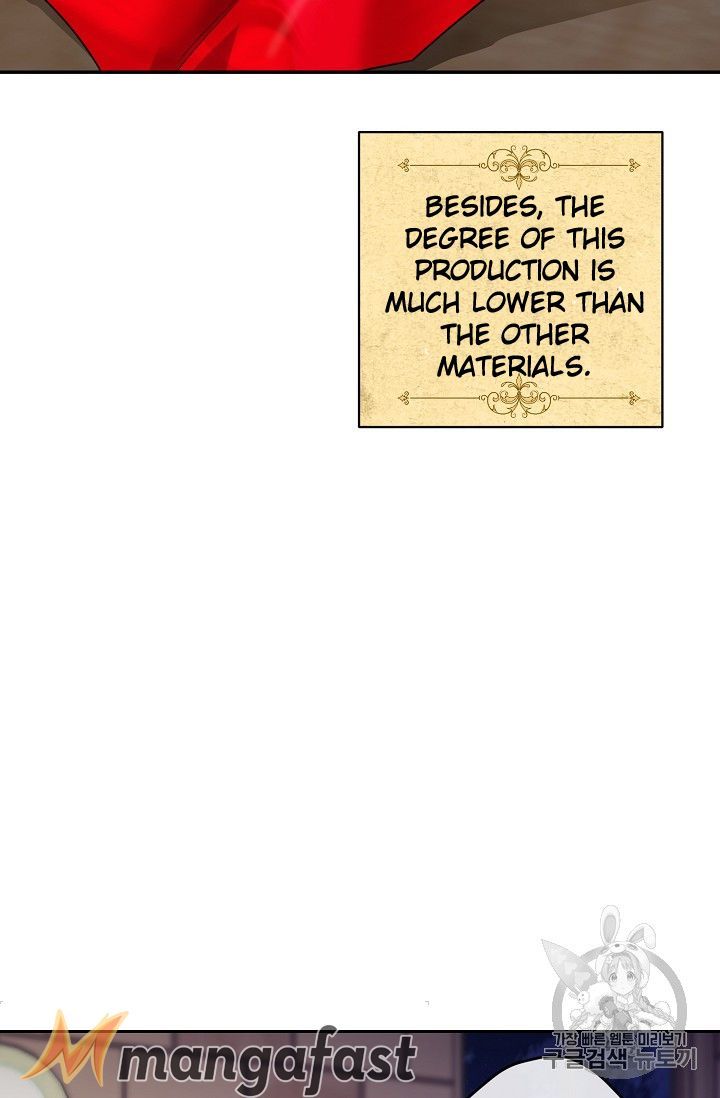 The Duchess 50 Tea Recipes 74 71