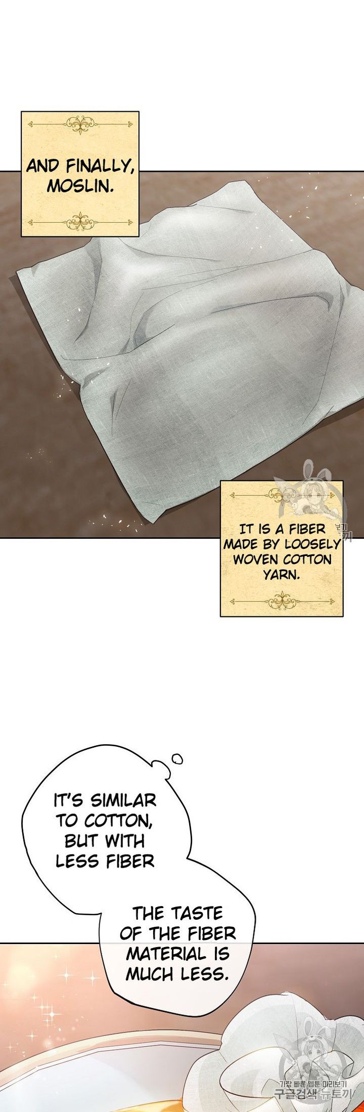 The Duchess 50 Tea Recipes 74 73