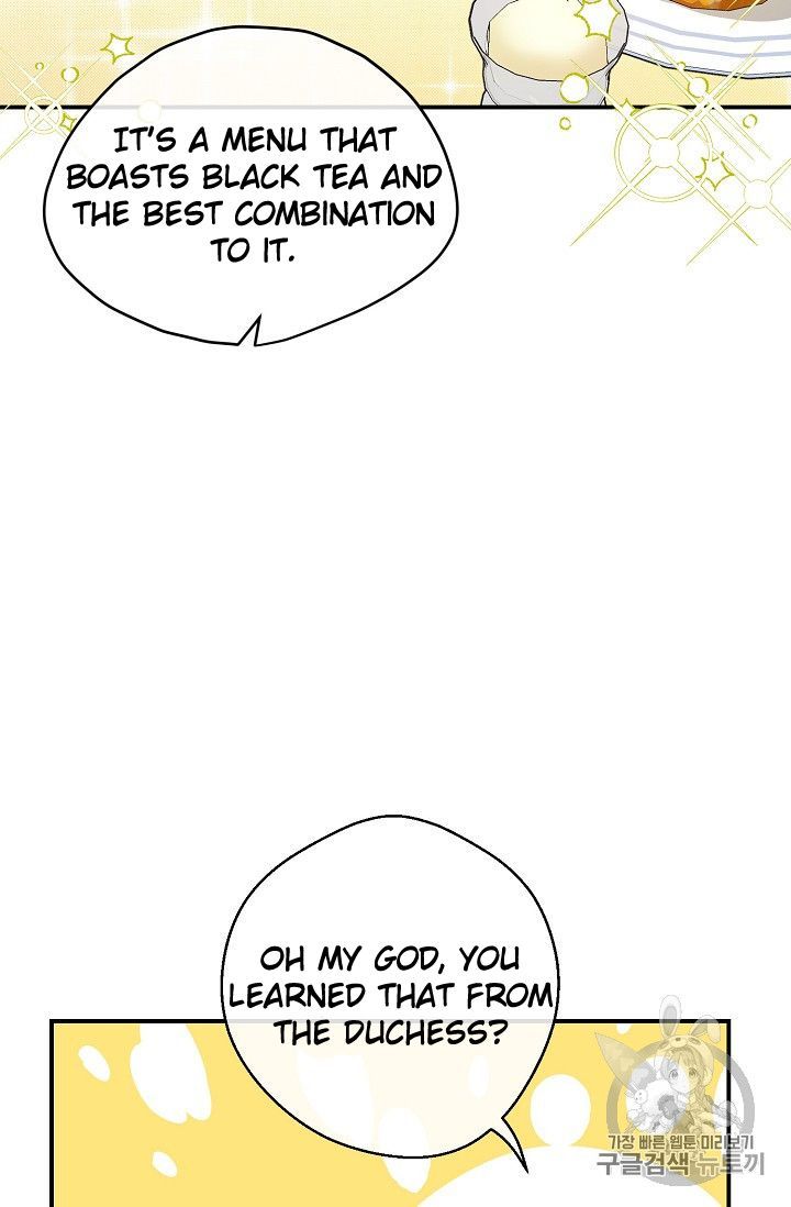 The Duchess 50 Tea Recipes 74 8