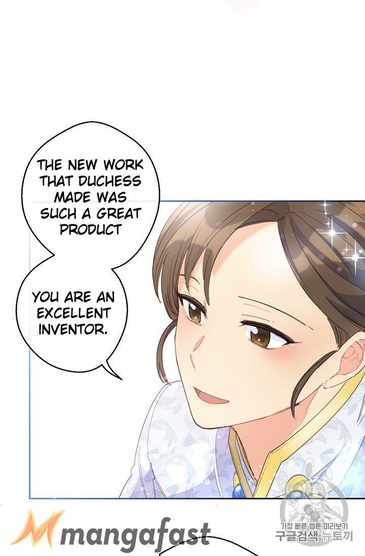 The Duchess 50 Tea Recipes 75 10