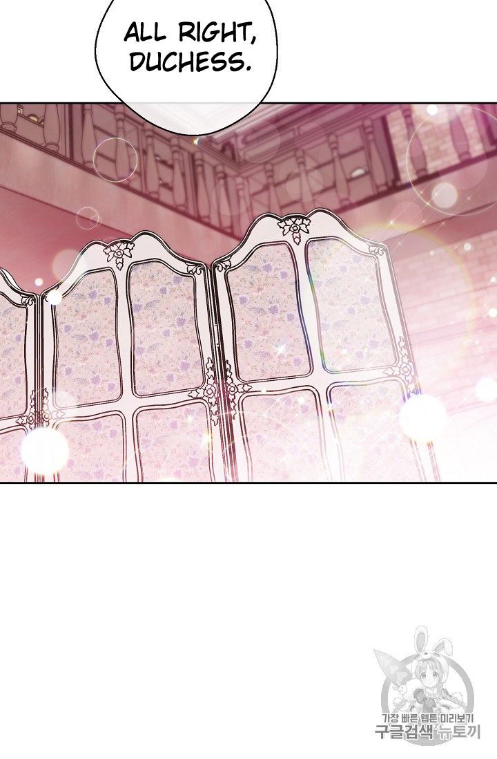 The Duchess 50 Tea Recipes 75 14